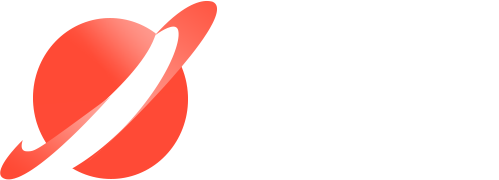 Yoobiyao Logo